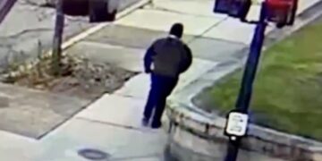 Verdachte gearresteerd voor dodelijke aanval op Brown University