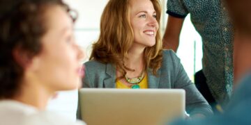 Is een carrièreswitch de juiste keuze voor mij?