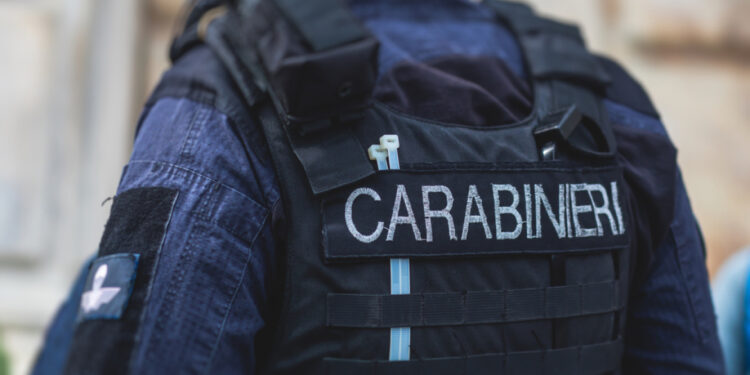 384 arrestaties en 1,4 ton drugs in grote politieoperatie in Italië