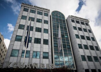 Einde van administratie HEXA in tijdperk van Euronext