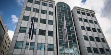 Einde van administratie HEXA in tijdperk van Euronext