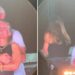 Vrouw onthult waarheid achter viral moment met Coldplay’s kiss cam