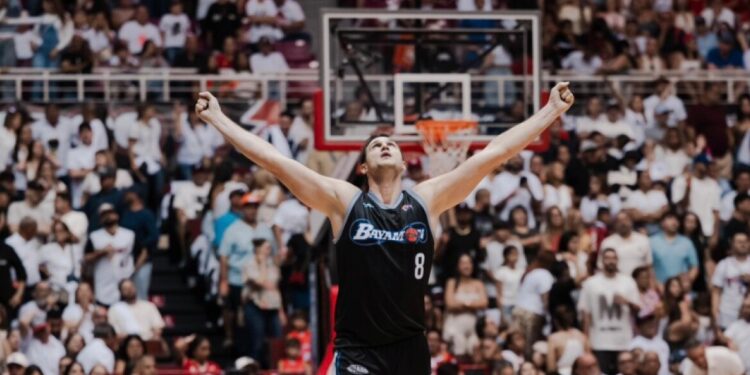 Galinari stopt met actieve deelname