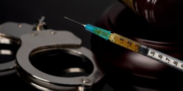 Executies verdubbeld, steun voor doodstraf afnemend