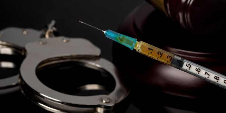 Executies verdubbeld, steun voor doodstraf afnemend