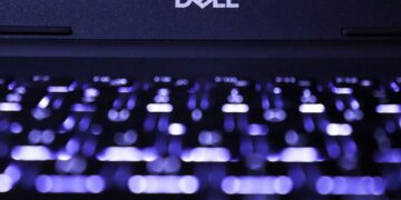 Van $1.000 naar $147 miljard: 6 regels voor succes op jonge leeftijd