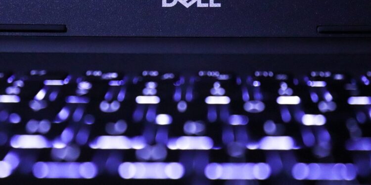 Van $1.000 naar $147 miljard: 6 regels voor succes op jonge leeftijd