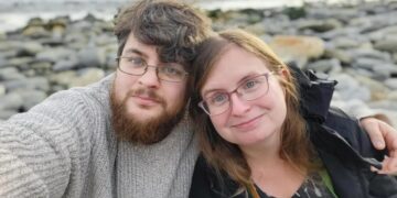 De liefdevolle reis naar zwangerschap: een diabetesverhaal