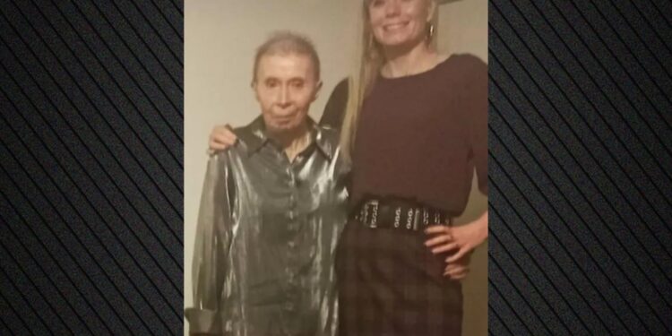 Raadselachtige verdwijning van moeder en dochter in Groot-Brittannië