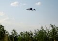 Russische troepen onderscheppen 111 Oekraïense drones binnen 3 uur