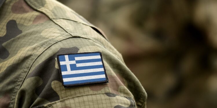 Salarisverhogingen in strijdkrachten: feiten en voorbeelden