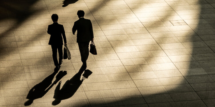 Waarom maken mensen slechte keuzes? Neurowetenschappen bieden inzicht.