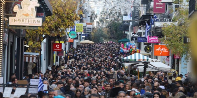 Op zoek naar vernieuwing: hoofdrolspelers van het vertrekkende jaar