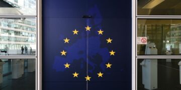 Analyse van EU-sancties tegen pro-Russische propaganda.