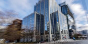 Leiders vragen Von der Leyen om snellere inzet Russische middelen