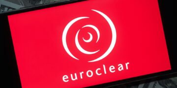 Europa en Amerikaanse plannen voor Russische bevroren tegoeden