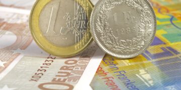 Regeling voor 50.000 leners van Zwitserse franken: belangrijkste voorspellingen