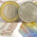 Regeling voor 50.000 leners van Zwitserse franken: belangrijkste voorspellingen
