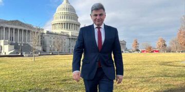 Griekenland’s zachte macht in Midden-Oosten en Afrika