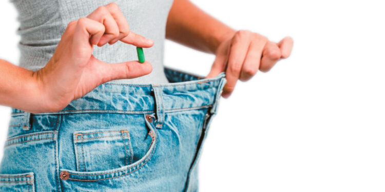 Toegankelijkheid van afslankmedicatie prioriteit WHO