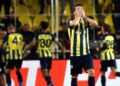 Voetballers van Galatasaray en Fenerbahçe gearresteerd voor gokschandaal