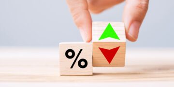 30% korting op verblijven in N. Aegean en Dodekanesos voor inwoners onder 20.000