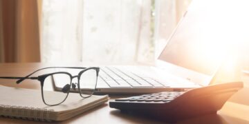 Belastingvoordelen voor werknemers, boeren, zelfstandigen en gepensioneerden in 2026