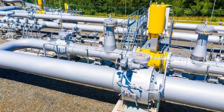 Hongarije en Slowakije in beroep tegen EU-besluit over Russische energie-import