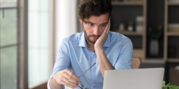 De droom van een loodgieter: Generatie Z aan het werk