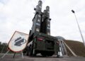 Duitsland ontwikkelt Arrow-luchtafweersystemen tegen Russische raketten