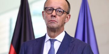 Europa’s investering in eigen sterke punten: noodzaak in veranderende tijden