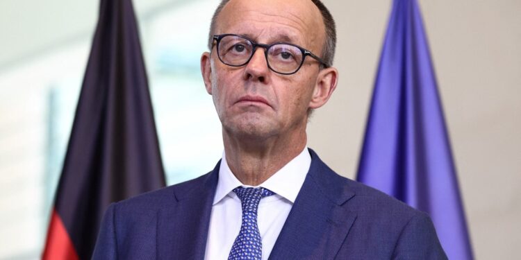 Europa’s investering in eigen sterke punten: noodzaak in veranderende tijden