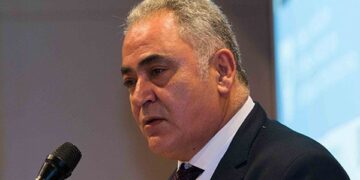 Geen problemen meer in toeleveringsketen na boerenprotesten