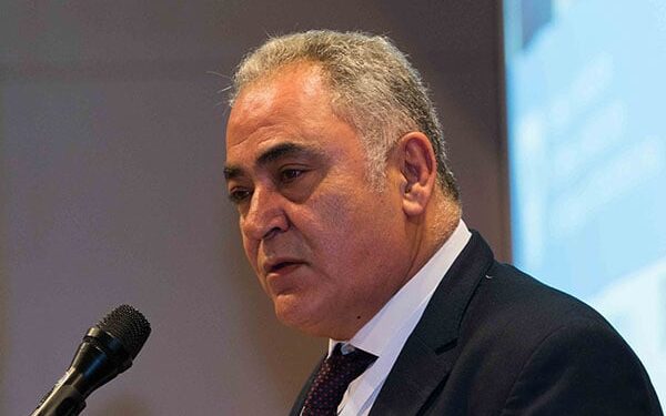 Geen problemen meer in toeleveringsketen na boerenprotesten