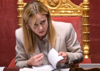 Het ergste moet nog komen