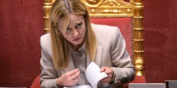 Het ergste moet nog komen