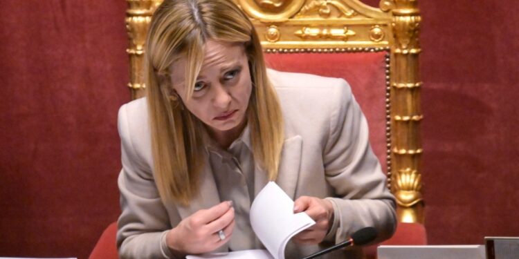 Het ergste moet nog komen