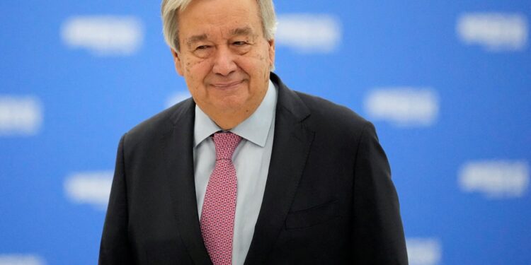 Prioriteit voor mens en planeet in 2006