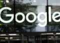 Google koopt datacenterinfrastructuurbedrijf voor $5 miljard