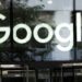 Google koopt datacenterinfrastructuurbedrijf voor $5 miljard