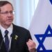 Israëlische president veroordeelt bloedbad in Sydney als ‘wrede terroristische aanval’