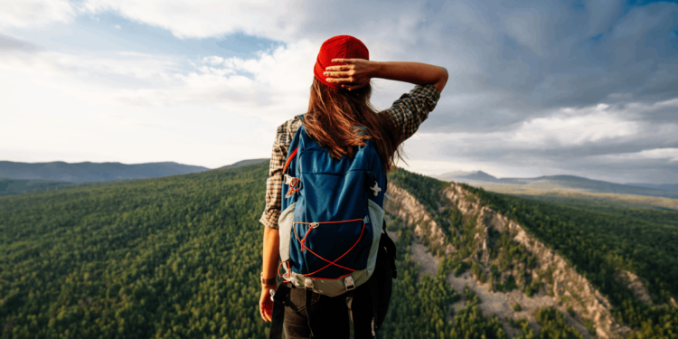 Holafly: dé reisgenoot voor avontuurlijke backpackers