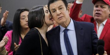 Verliezer Honduras verkiezing betwist uitslag stembus