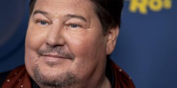 Martijn Krabbé: “Tijd verspild, maar nu focus op het belangrijke.”