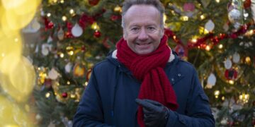 Wildvreemde redt leven met deel van lever, zonder aarzeling.