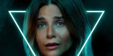 Genoeg is Genoeg: Zijn Tien BN’ers op TV echt vals spel?