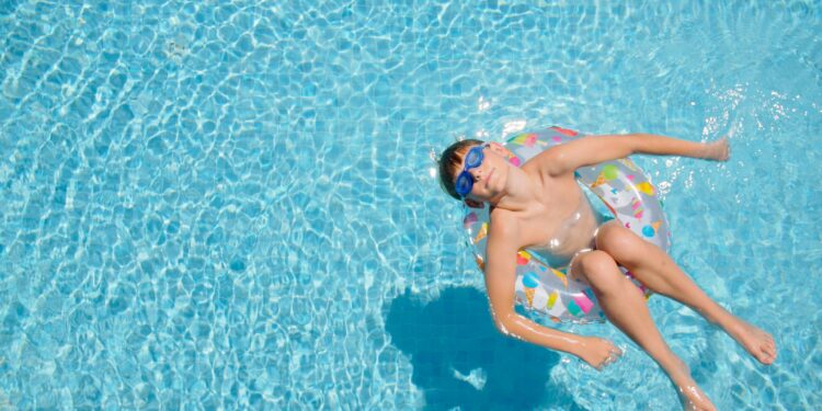 Xavi’s dubbele vakantie: vreugde of verlangen naar het verleden?