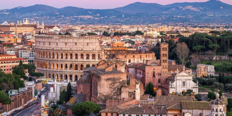 Bespaar 20% op weekendjes weg met Hilton deals