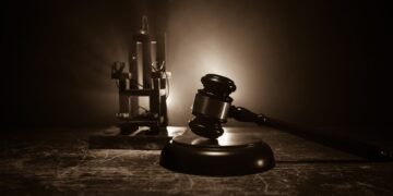 Executies stijgen, steun doodstraf daalt