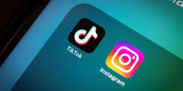De 5 fouten die accounts hacken mogelijk maken op social media